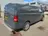 Mercedes-Benz Vito 119CDI XXL 4 Matic/4X4 Automaat Airco Navi Cruisec 2021 Diesel 3