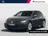 Volkswagen Golf Life Edition 1.5 eHybrid 204 pk 6 versn. DSG 2026 Benzine