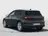 Volkswagen Golf Life Edition 1.5 eHybrid 204 pk 6 versn. DSG 2026 Benzine 2