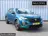 Peugeot 2008 1.2 PT 100 Style 2025 Benzine