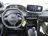 Peugeot 2008 1.2 PT 100 Style 2025 Benzine 18