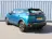 Peugeot 2008 1.2 PT 100 Style 2025 Benzine 2