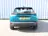 Peugeot 2008 1.2 PT 100 Style 2025 Benzine 8