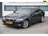 BMW 5 Serie 520i Upgrade Edition 2013 Benzine