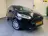 Ford Fiesta 1.0 Style - Led - 5 drs - airco - 1e eigenaar - De 2016 Benzine