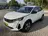 Peugeot 3008 1.6 HYbrid 225 Allure Pack Business 2022 Hybride Benzine 2