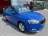 Škoda Fabia 1.0 TSI Ambition 2021 Benzine 2