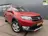 Dacia Sandero Stepway 0.9 TCe Ambiance |Apk|Airco|Navi|Bluetooth| 2014 Benzine