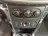 Dacia Sandero Stepway 0.9 TCe Ambiance |Apk|Airco|Navi|Bluetooth| 2014 Benzine 11