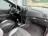 Dacia Sandero Stepway 0.9 TCe Ambiance |Apk|Airco|Navi|Bluetooth| 2014 Benzine 13