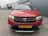 Dacia Sandero Stepway 0.9 TCe Ambiance |Apk|Airco|Navi|Bluetooth| 2014 Benzine 2