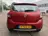 Dacia Sandero Stepway 0.9 TCe Ambiance |Apk|Airco|Navi|Bluetooth| 2014 Benzine 6