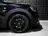MINI Countryman 2.0 Cooper S E ALL4 2024 Hybride Benzine 31