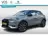 DS DS 3 PureTech 130 EAT8 Performance Line 2024 Benzine