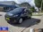 Peugeot 108 1.0 e-VTi Active Airco 5drs 2016 Benzine