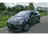 Citroën Grand C4 Picasso 1.2 PureTech Shine 2016 Benzine