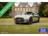 MINI Clubman 1.5 Cooper | Trekhaak | Stoelverw | AUT | 2016 Benzine