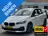 BMW 2 Serie Active Tourer 220i High Executive Launch Edition 2018 Benzine