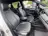 BMW 2 Serie Active Tourer 220i High Executive Launch Edition 2018 Benzine 16