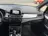 BMW 2 Serie Active Tourer 220i High Executive Launch Edition 2018 Benzine 25