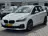 BMW 2 Serie Active Tourer 220i High Executive Launch Edition 2018 Benzine 3