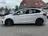 BMW 2 Serie Active Tourer 220i High Executive Launch Edition 2018 Benzine 4