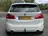 BMW 2 Serie Active Tourer 220i High Executive Launch Edition 2018 Benzine 6