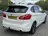 BMW 2 Serie Active Tourer 220i High Executive Launch Edition 2018 Benzine 7