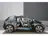 BMW i3 Executive 94Ah 33 kWh/Sunroof/Adaptive/Trekhaak/H- 2018 Elektrisch 16