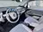 BMW i3 Executive 94Ah 33 kWh/Sunroof/Adaptive/Trekhaak/H- 2018 Elektrisch 17