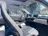 BMW i3 Executive 94Ah 33 kWh/Sunroof/Adaptive/Trekhaak/H- 2018 Elektrisch 23