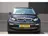 BMW i3 Executive 94Ah 33 kWh/Sunroof/Adaptive/Trekhaak/H- 2018 Elektrisch 3