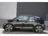 BMW i3 Executive 94Ah 33 kWh/Sunroof/Adaptive/Trekhaak/H- 2018 Elektrisch 39
