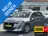 Peugeot 208 1.2 PureTech Like 2021 Benzine