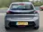 Peugeot 208 1.2 PureTech Like 2021 Benzine 6