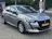 Peugeot 208 1.2 PureTech Like 2021 Benzine 9