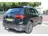 Volkswagen Tiguan 1.4 TSI eHybrid R-Line Business+ Keyless 2021 Hybride Benzine 14