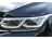 Volkswagen Tiguan 1.4 TSI eHybrid R-Line Business+ Keyless 2021 Hybride Benzine 4