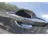 Volkswagen Tiguan 1.4 TSI eHybrid R-Line Business+ Keyless 2021 Hybride Benzine 6