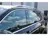 Volkswagen Tiguan 1.4 TSI eHybrid R-Line Business+ Keyless 2021 Hybride Benzine 7