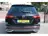 Volkswagen Tiguan 1.4 TSI eHybrid R-Line Business+ Keyless 2021 Hybride Benzine 8