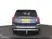 Volvo XC90 T8 AWD Inscription|TREKH|PANO|ACC|H&K|head up disp 2021 Hybride Benzine 13