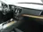 Volvo XC90 T8 AWD Inscription|TREKH|PANO|ACC|H&K|head up disp 2021 Hybride Benzine 16