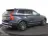 Volvo XC90 T8 AWD Inscription|TREKH|PANO|ACC|H&K|head up disp 2021 Hybride Benzine 2