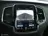 Volvo XC90 T8 AWD Inscription|TREKH|PANO|ACC|H&K|head up disp 2021 Hybride Benzine 33