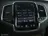Volvo XC90 T8 AWD Inscription|TREKH|PANO|ACC|H&K|head up disp 2021 Hybride Benzine 38