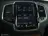 Volvo XC90 T8 AWD Inscription|TREKH|PANO|ACC|H&K|head up disp 2021 Hybride Benzine 39