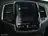 Volvo XC90 T8 AWD Inscription|TREKH|PANO|ACC|H&K|head up disp 2021 Hybride Benzine 41