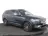 Volvo XC90 T8 AWD Inscription|TREKH|PANO|ACC|H&K|head up disp 2021 Hybride Benzine 5