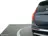 Volvo XC90 T8 AWD Inscription|TREKH|PANO|ACC|H&K|head up disp 2021 Hybride Benzine 54